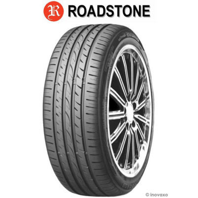 Pneu ROADSTONE Eurovis Sport 04 195/55 R 16 91V XL