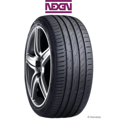 Pneu NEXEN N'Fera Sport 225/60 R 18 104Y XL