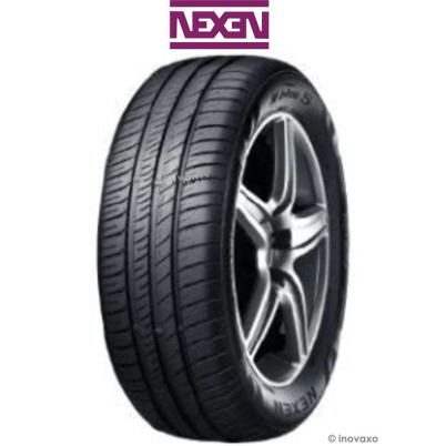 Pneu NEXEN N'Blue S 205/65 R 15 94H