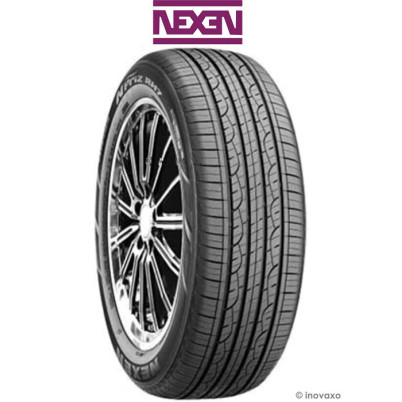 Pneu NEXEN N'Priz RH7 255/50 R 20 105H