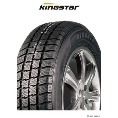 Pneu KINGSTAR Winter Radial W410 195/70 R 15 104/102R