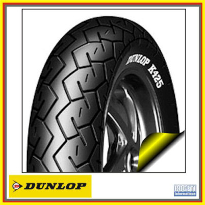 Pneu HANKOOK Kinergy ECO K425 195/55 R 15 85H