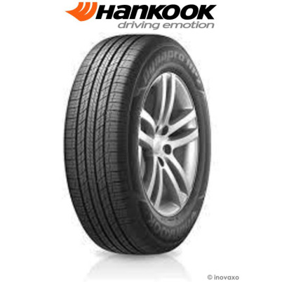 Pneu HANKOOK Dynapro HP2 RA33 215/60 R 17 96H