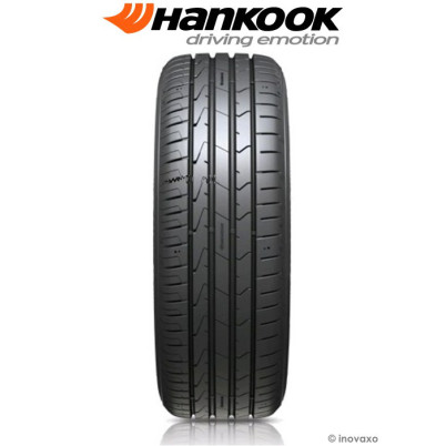 Pneu HANKOOK Ventus Prime 3 K125 245/40 R 18 97Y XL