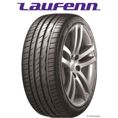 Pneu LAUFENN S Fit EQ LK01 235/55 R 19 105W XL