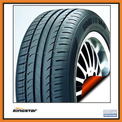 Pneu KINGSTAR Road FIT SK10 225/65 R 17 106H XL