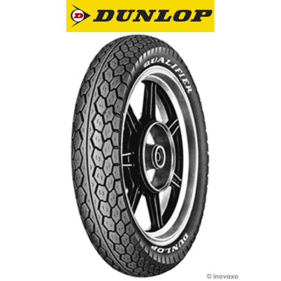 Pneu HANKOOK Ventus S1 EVO 3 215/40 R 18 89Y XL