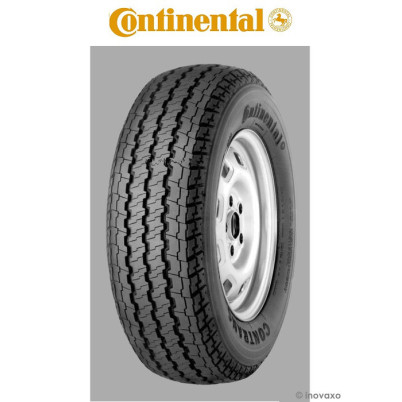 Pneu KUMHO KLS23 315/70 R 22.5 156/150L 3PMSF