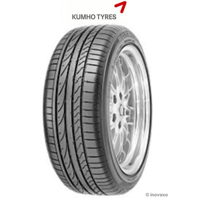 Pneu KUMHO ES31 185/60 R 14 82T