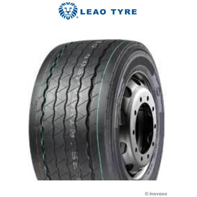 Pneu INFINITY ETT-100 435/50 R 19.5 160J