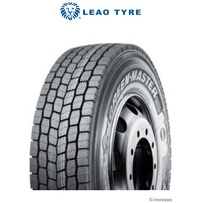 Pneu INFINITY KTD300 315/70 R 22.5 156L