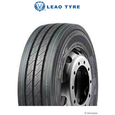 Pneu INFINITY KLT200 235/75 R 17.5 143J