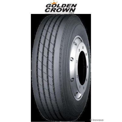 Pneu GOLDEN CROWN CR976A 275/70 R 22.5 148M