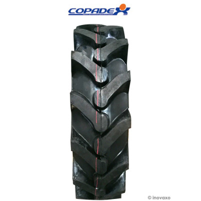 Pneu WEST LAKE  WDR1 295/80 R 22.5 152/149M 3PMSF