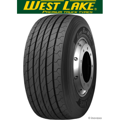 Pneu WEST LAKE  WTL1 445/45 R 19.5 160L 3PMSF