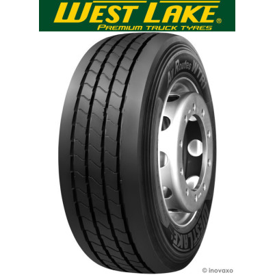 Pneu WEST LAKE  WTR1 425/65 R 22.5 165K