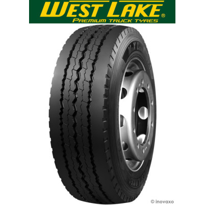 Pneu WEST LAKE  WTX1 245/70 R 19.5 141/140J