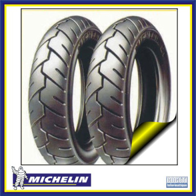 Pneu WEST LAKE  Snow Proof WDS1 315/80 R 22.5 156/153K