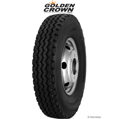 Pneu BISON CR926B 13R 22.5 156/151K