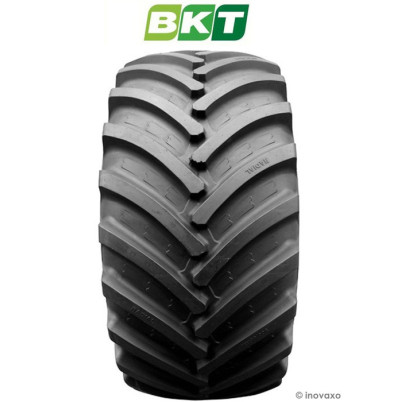 Pneu DOUBLE COIN RT600 235/75 R 17.5 143J 3PMSF