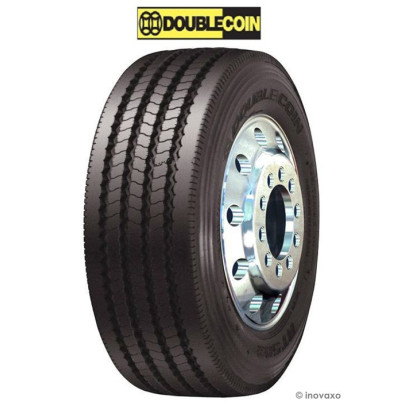 Pneu DOUBLE COIN RT500 285/70 R 19.5 150J