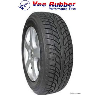 Pneu VEE VTR-315 125/80 R 12 86
