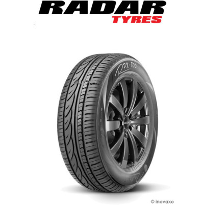 Pneu RADAR RPX800 195/55 R 16 91 XL