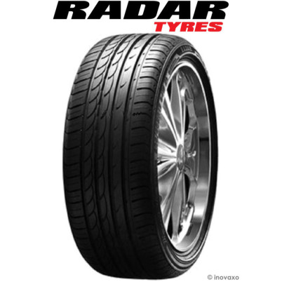 Pneu RADAR Dimax R8 215/50 R 17 95 XL