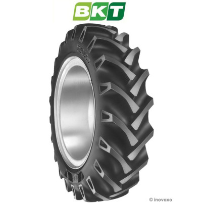 Pneu BKT TR135 20.8- 38 156A6