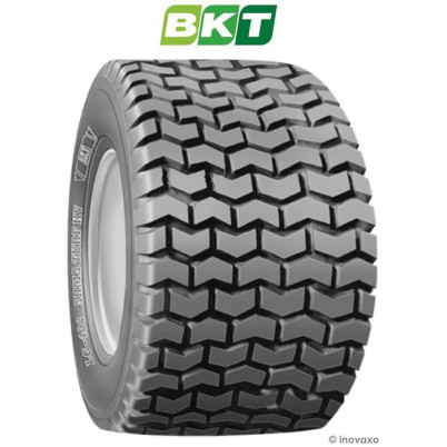Pneu BKT LG-408 13.00- 12 107A6