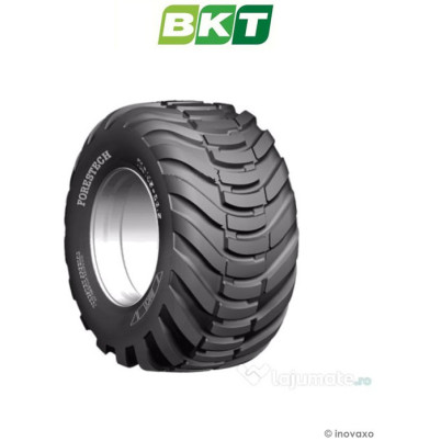 Pneu BKT FORTECH SB 600/55 - 26.5 172A2
