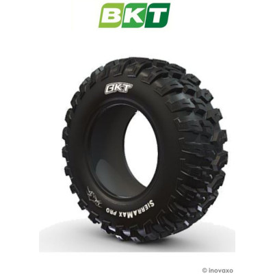 Pneu BKT SIERRA MAX PRO 10.00R 12 50N