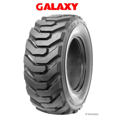 Pneu GALAXY Beefy Baby 18- 22.5 18PR