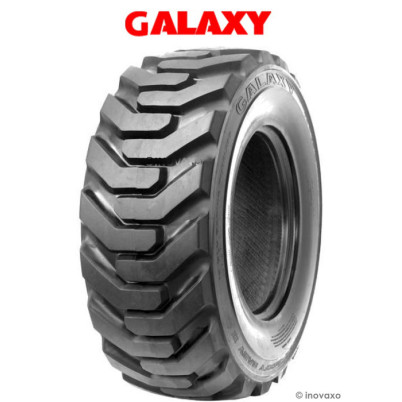 Pneu GALAXY Beefy Baby 12- 16.5 10