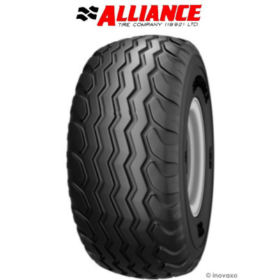 Pneu ALLIANCE Farm PRO Implement 327 500/50 - 17 18PR