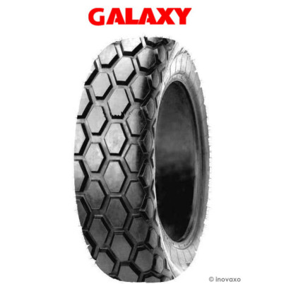 Pneu GALAXY Diamond Tread 14.9- 24 8PR