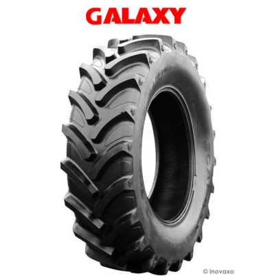 Pneu GALAXY Earth-PRO 520/70 R 38 150A8