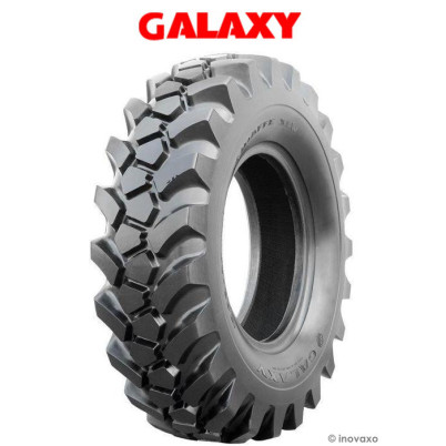 Pneu GALAXY Giraffe XLW 17.5- 25 16PR