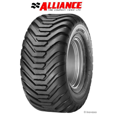 Pneu ALLIANCE 328 Flotation I-3 550/45 - 22.5 159A8