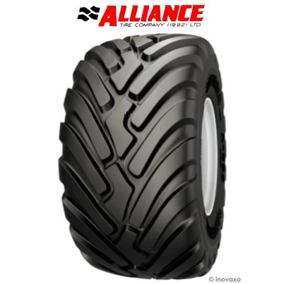 Pneu ALLIANCE Flotation 885 560/45 R 22.5 152D