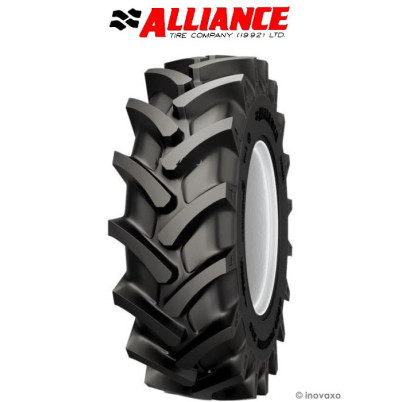 Pneu ALLIANCE AF333 460/85 - 30 155A8