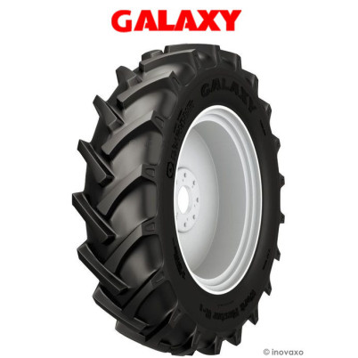 Pneu GALAXY WorkMaster R-1 10.0/75 - 15.3 10PR