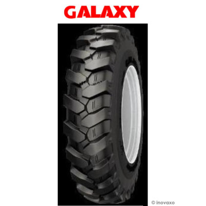 Pneu GALAXY Digmaster 10.00- 20 16PR