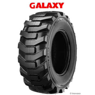 Pneu GALAXY XD2010 10.50- 15