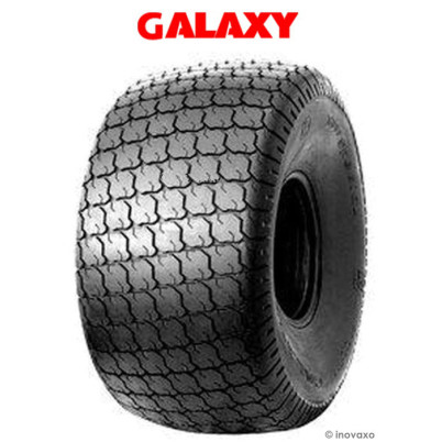 Pneu GALAXY TURF SPEC R-3 18- 16.1 6PR