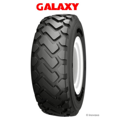 Pneu GALAXY LDSR 300 23.5R 25 201A2