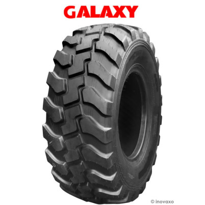 Pneu GALAXY Multi Tough 460/70 R 24 159A8