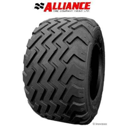 Pneu ALLIANCE 381 800/45 R 26.5 174D