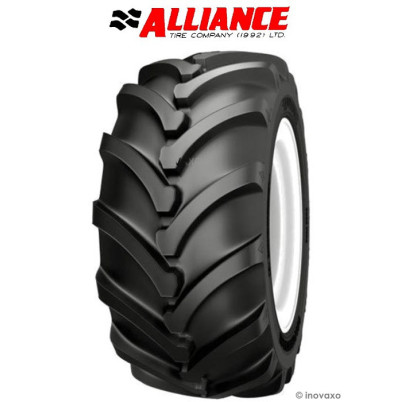 Pneu ALLIANCE Forestar 644 III 750/55 - 26.5 24PR