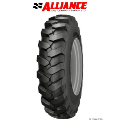 Pneu ALLIANCE M-839 10.00- 20 148B